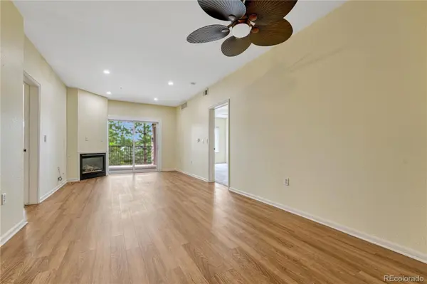 2896 W Riverwalk CIR #A204, Littleton, CO 80123