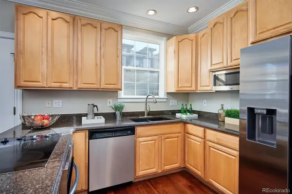 3220 Vallejo ST, Denver, CO 80211