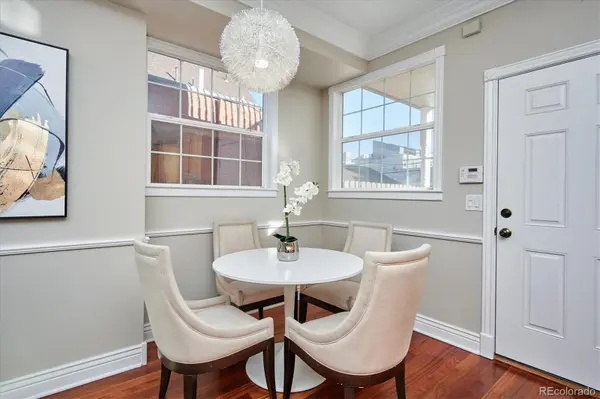 3220 Vallejo ST, Denver, CO 80211