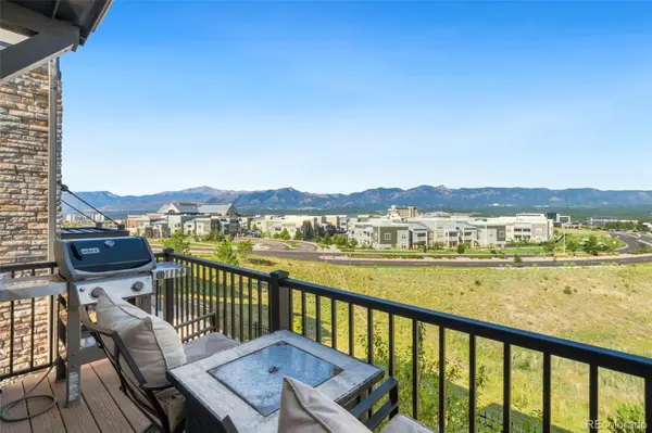11368 Modern Meadow LOOP, Colorado Springs, CO 80921