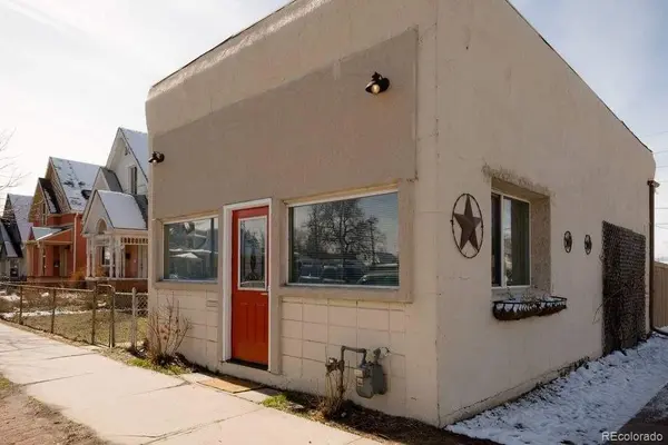 679 Galapago ST, Denver, CO 80204