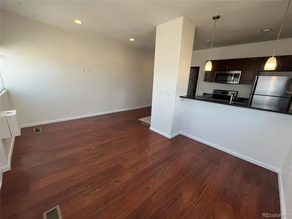 679 Galapago ST, Denver, CO 80204