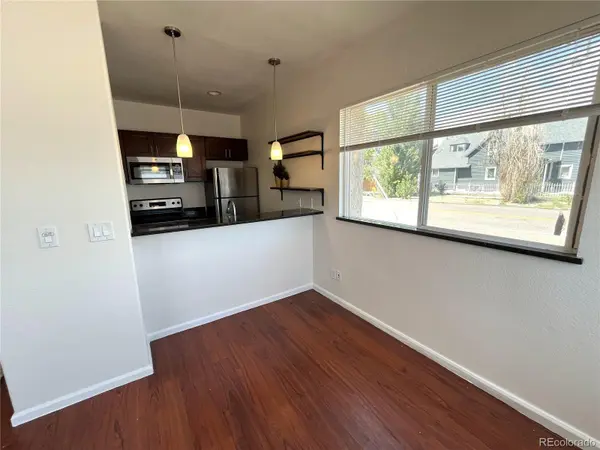 679 Galapago ST, Denver, CO 80204
