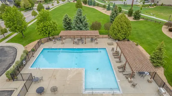 1711 Wildlife PL, Longmont, CO 80504