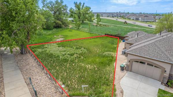 1711 Wildlife PL, Longmont, CO 80504