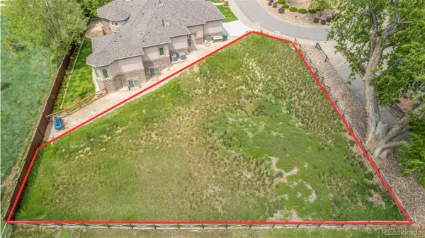 1711 Wildlife PL, Longmont, CO 80504