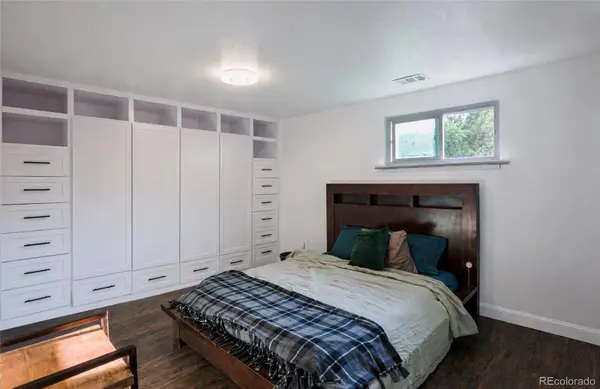 4670 W 5th AVE, Denver, CO 80204