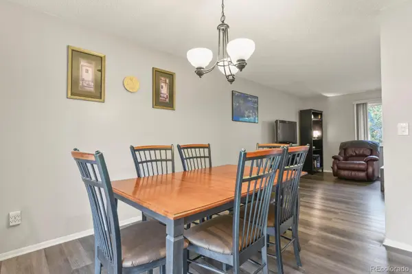 1430 Laurette DR, Colorado Springs, CO 80909