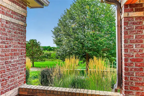 6414 Silver Mesa DR #E, Highlands Ranch, CO 80130