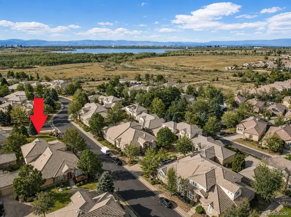 13960 E Chenango DR, Aurora, CO 80015