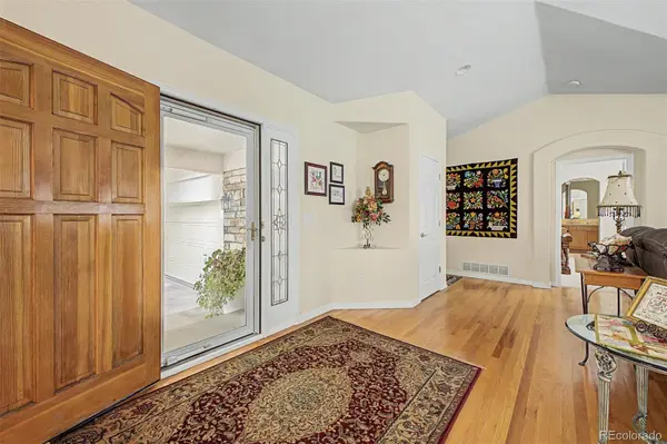 13960 E Chenango DR, Aurora, CO 80015