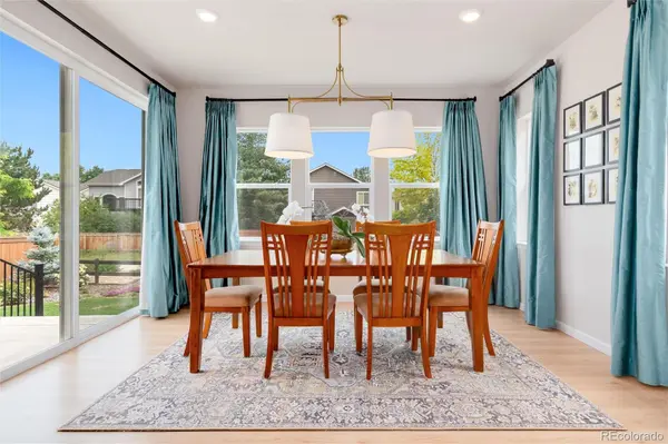 10812 Hayloft ST, Parker, CO 80134