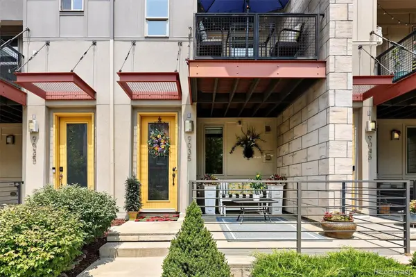 9035 E 49th PL, Denver, CO 80238