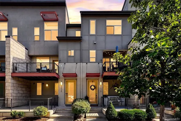 9035 E 49th PL, Denver, CO 80238
