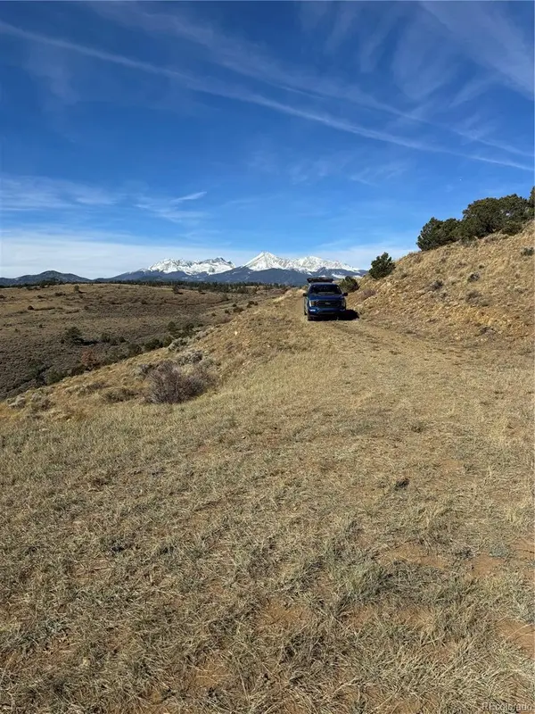 247 & 249 Boothby LN, Fort Garland, CO 81133