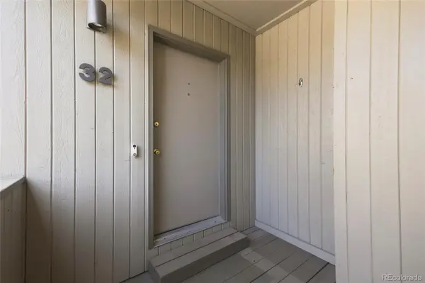 2962 Kalmia AVE #32, Boulder, CO 80301