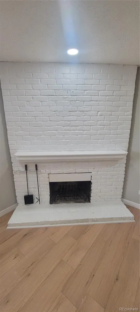 2700 S Holly ST #206, Denver, CO 80222