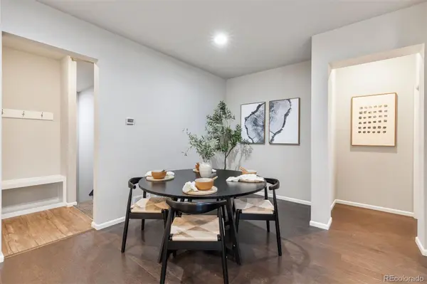 6778 Golden Briar LN, Colorado Springs, CO 80927