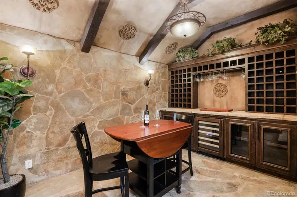 5088 Hidden Pond PL, Castle Rock, CO 80108