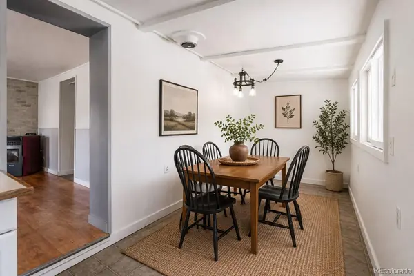 947 J ST, Salida, CO 81201