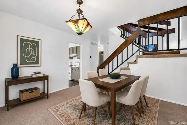 10532 Owens ST, Broomfield, CO 80021