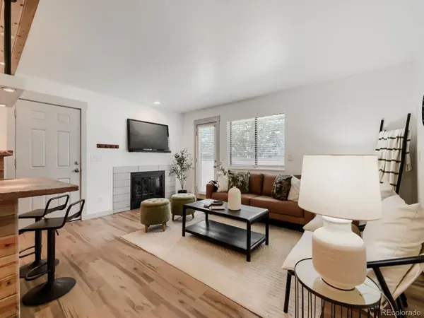 2800 Kalmia AVE #A123, Boulder, CO 80301