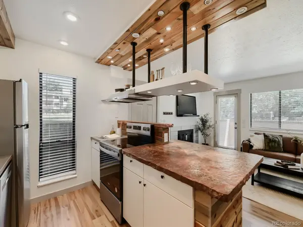 2800 Kalmia AVE #A123, Boulder, CO 80301