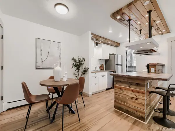 2800 Kalmia AVE #A123, Boulder, CO 80301