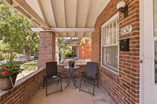 4732-4734 33rd AVE, Denver, CO 80212
