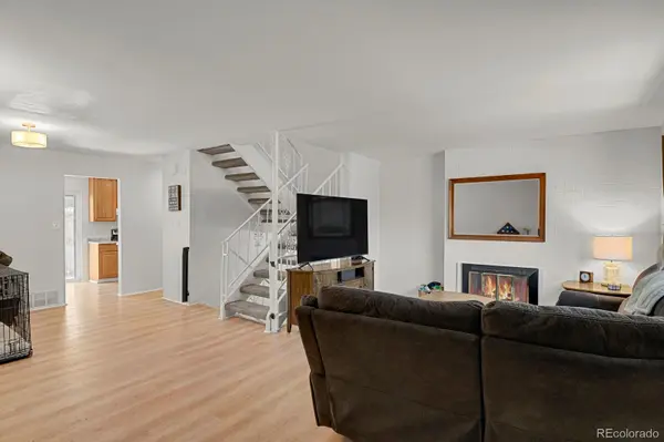 1235 S Monaco Street Pkwy, Denver, CO 80224