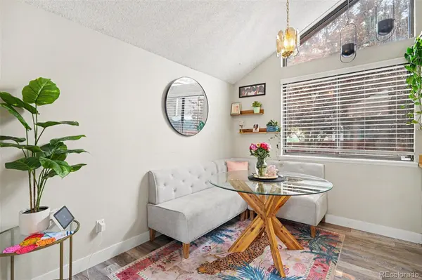 3782 S Genoa CIR #C, Aurora, CO 80013