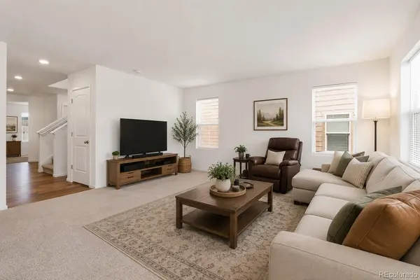 1916 Coopers Hawk CT, Brighton, CO 80601
