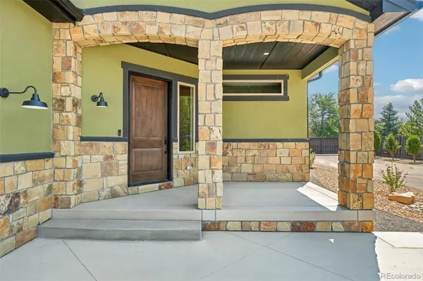 1192 Blue Agave CT, Loveland, CO 80537