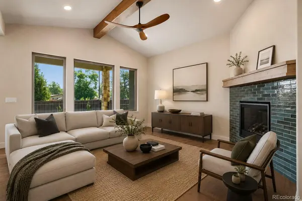 1192 Blue Agave CT, Loveland, CO 80537