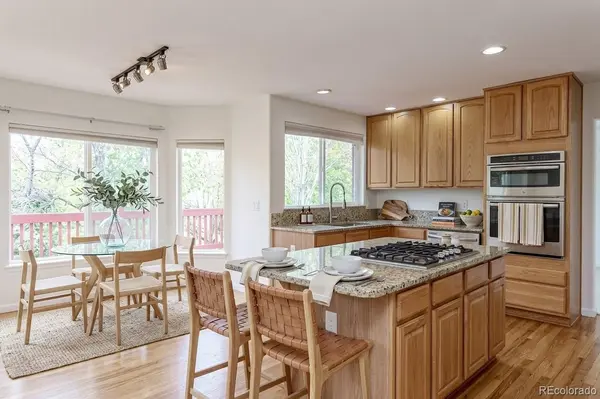 14474 Jason DR, Westminster, CO 80023