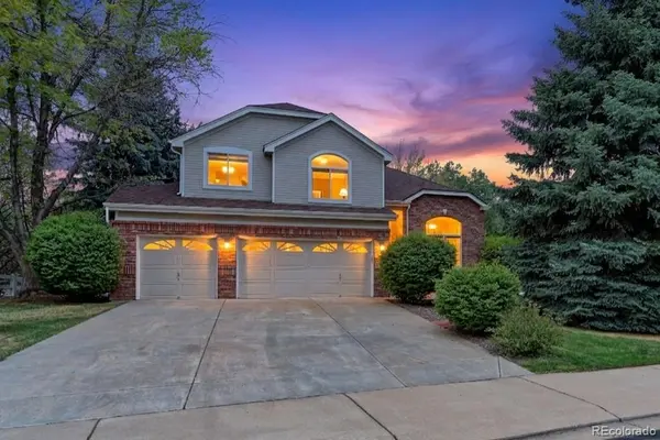 14474 Jason DR, Westminster, CO 80023