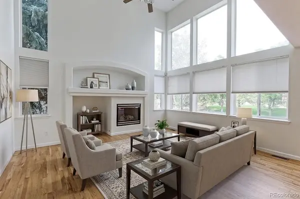 14474 Jason DR, Westminster, CO 80023