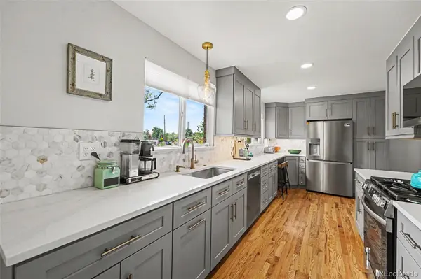 3078 Albion ST, Denver, CO 80207