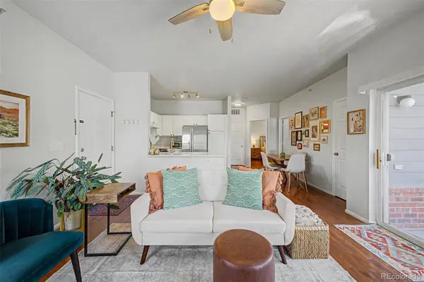 2428 W 82nd PL #1A, Westminster, CO 80031