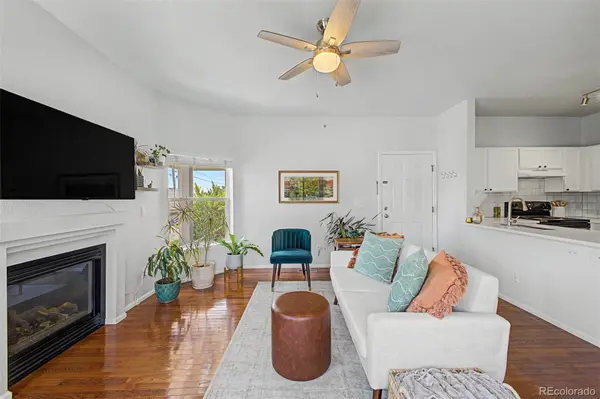 2428 W 82nd PL #1A, Westminster, CO 80031