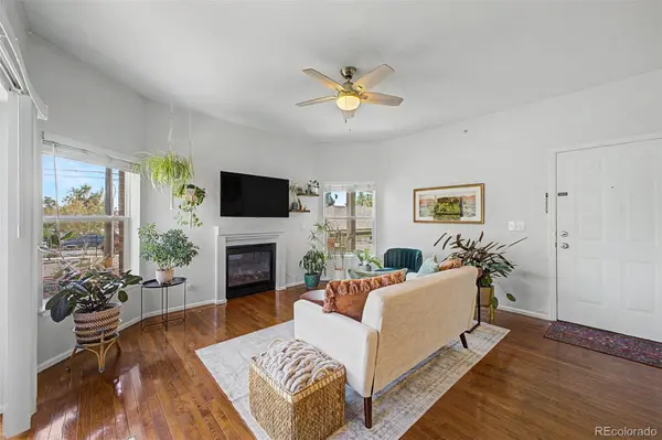 2428 W 82nd PL #1A, Westminster, CO 80031