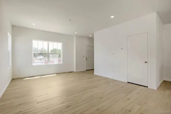 6411 Crested Lark ST, Fort Collins, CO 80112