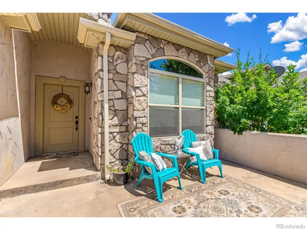 2014 81st Ave Ct, Greeley, CO 80634