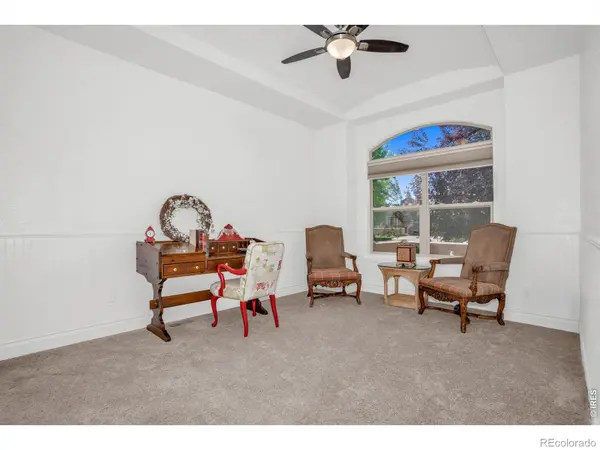 2014 81st Ave Ct, Greeley, CO 80634