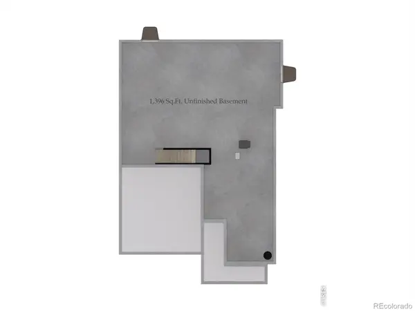 2997 Dali PL, Loveland, CO 80538