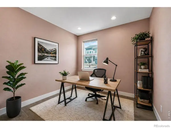 3943 Owl Creek CT, Loveland, CO 80538