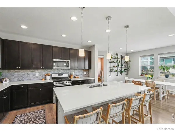 3943 Owl Creek CT, Loveland, CO 80538
