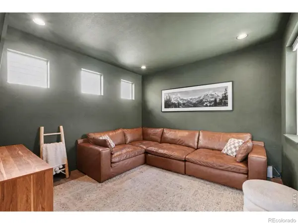 3943 Owl Creek CT, Loveland, CO 80538
