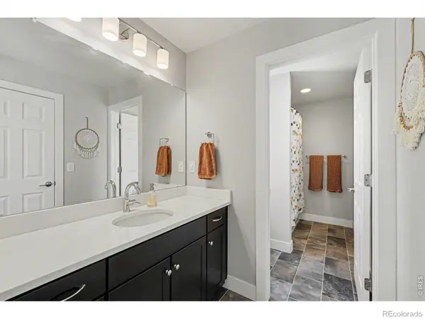 3943 Owl Creek CT, Loveland, CO 80538