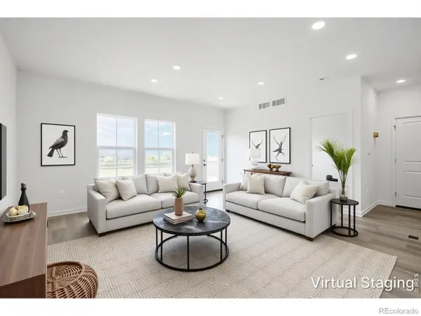 6168 Bream PL, Loveland, CO 80538